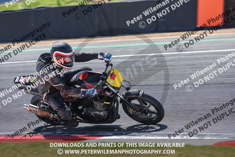 brands hatch photographs;brands no limits trackday;cadwell trackday photographs;enduro digital images;event digital images;eventdigitalimages;no limits trackdays;peter wileman photography;racing digital images;trackday digital images;trackday photos